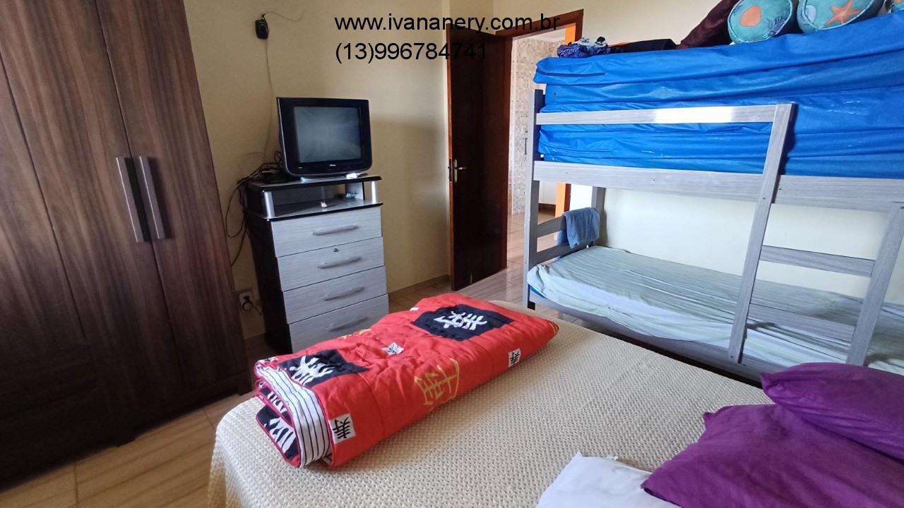 Apartamento à venda com 1 quarto, 51m² - Foto 29