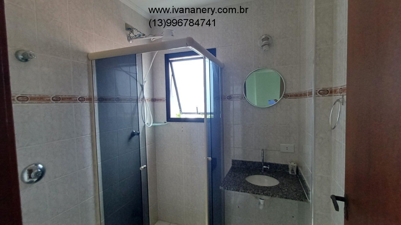 Apartamento à venda com 2 quartos, 71m² - Foto 22