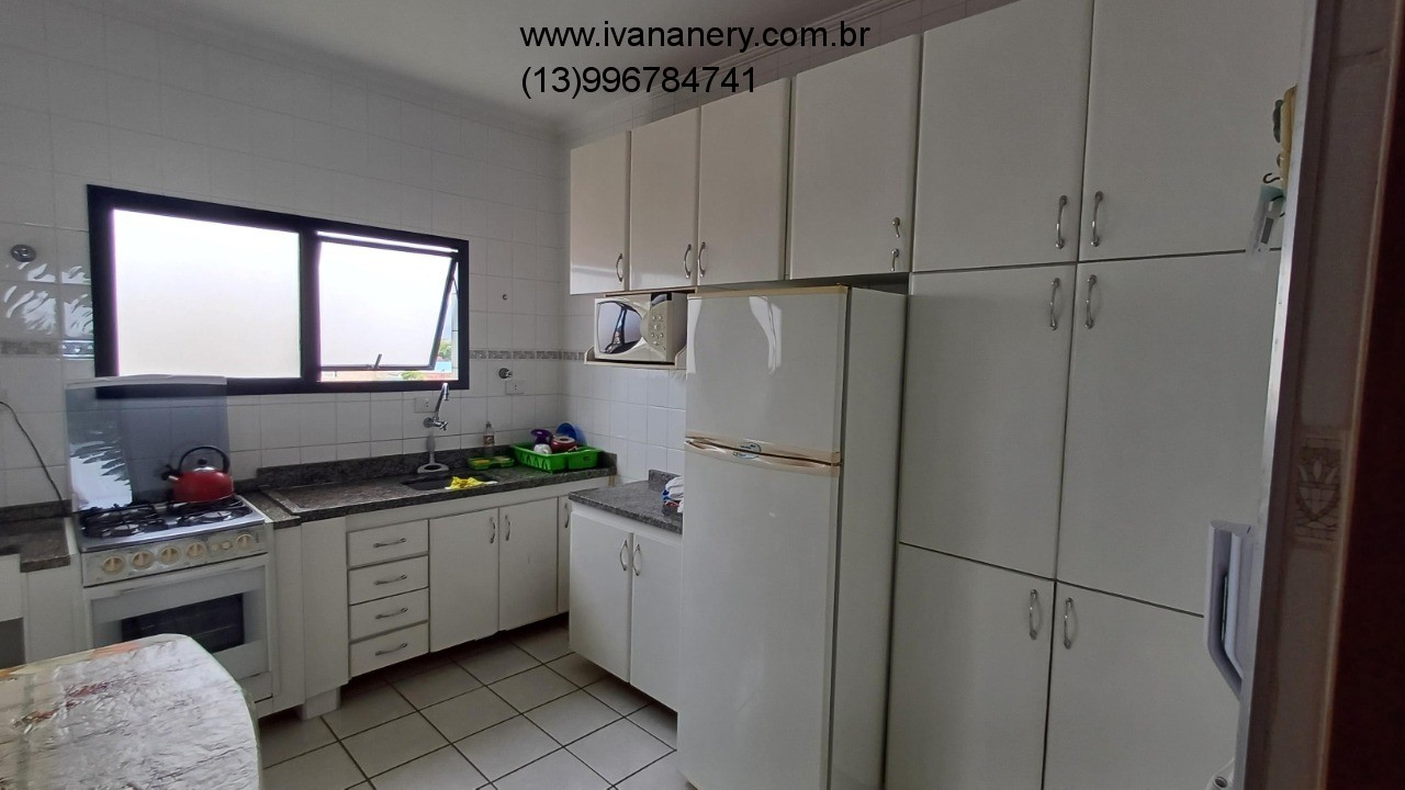 Apartamento à venda com 2 quartos, 71m² - Foto 11