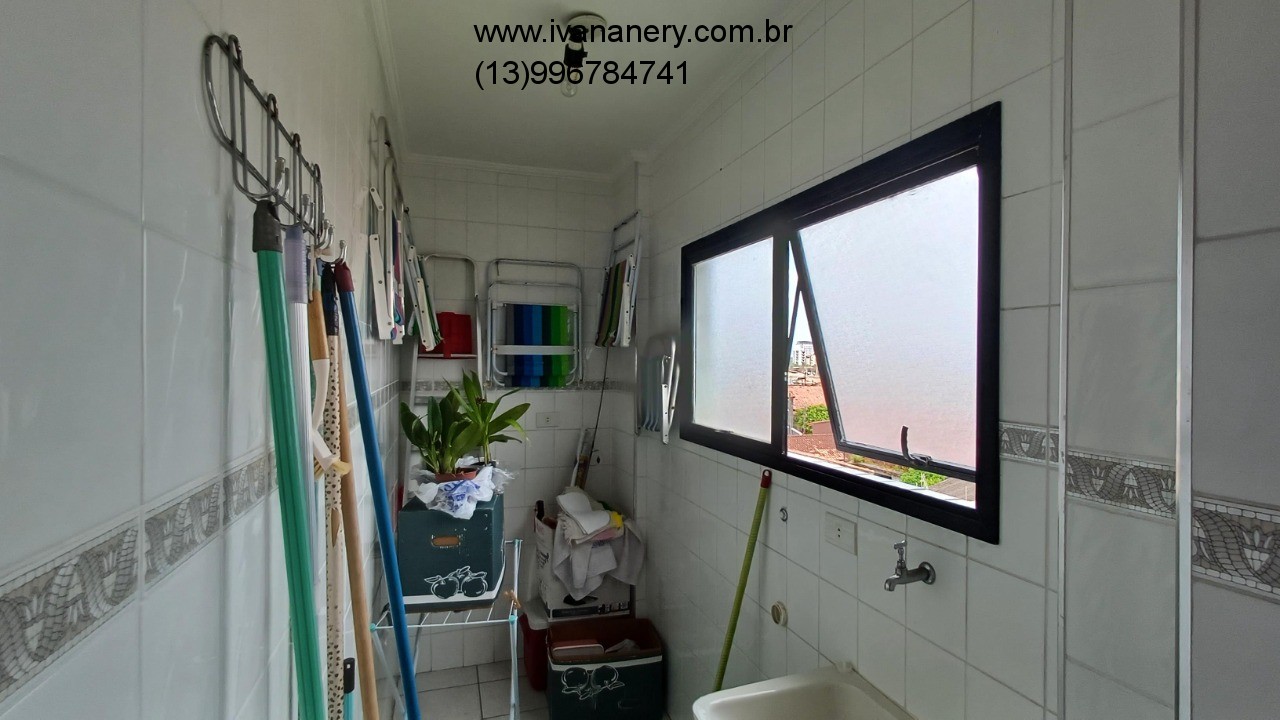 Apartamento à venda com 2 quartos, 71m² - Foto 19