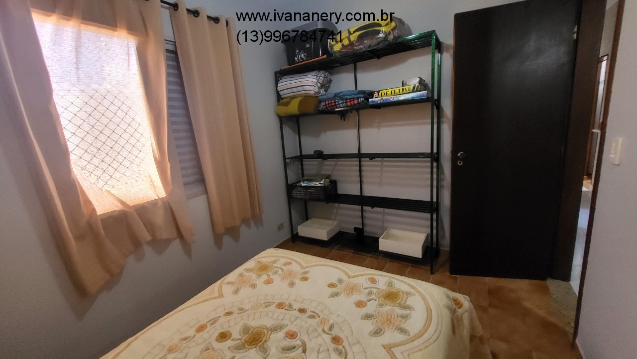 Apartamento à venda com 3 quartos, 82m² - Foto 28