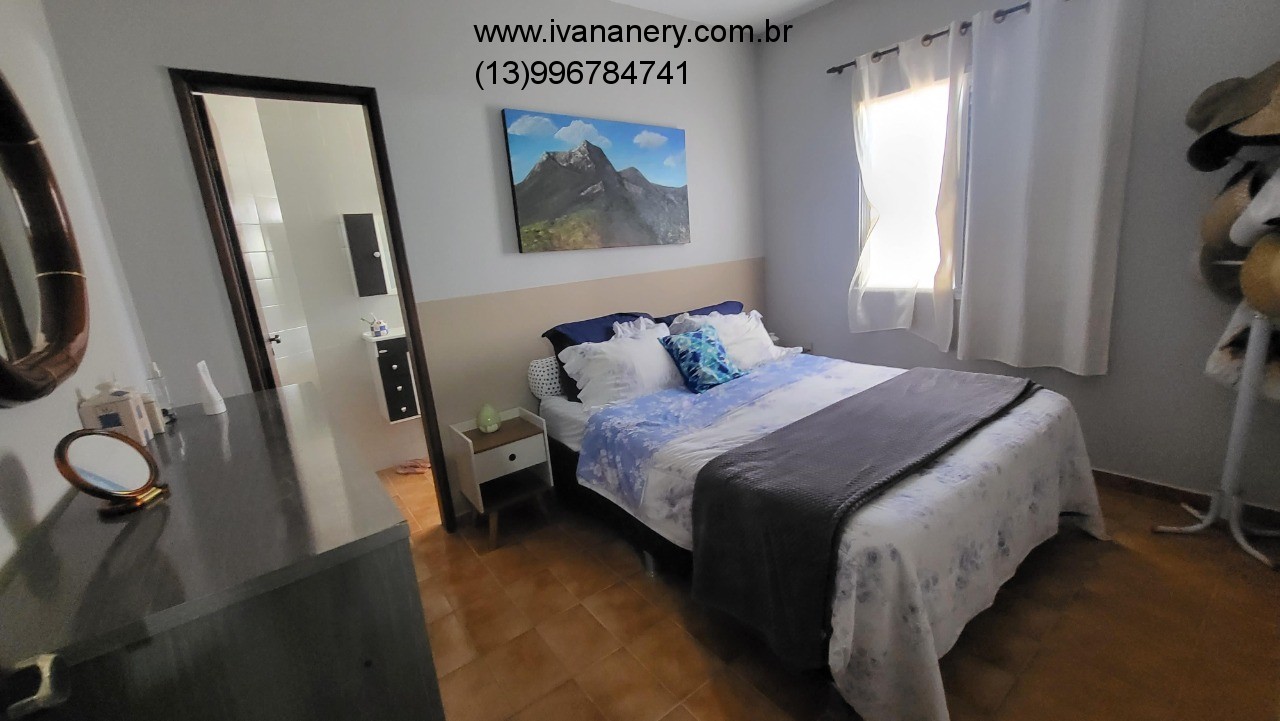 Apartamento à venda com 3 quartos, 82m² - Foto 31