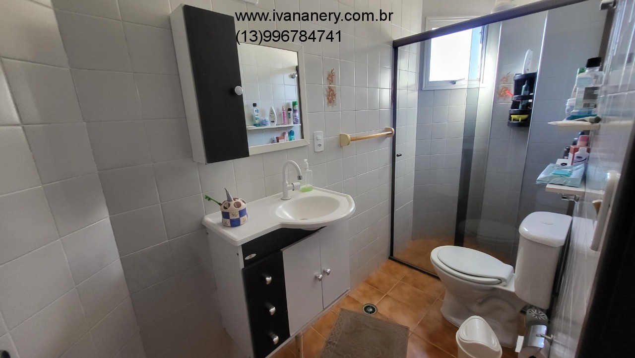 Apartamento à venda com 3 quartos, 82m² - Foto 35