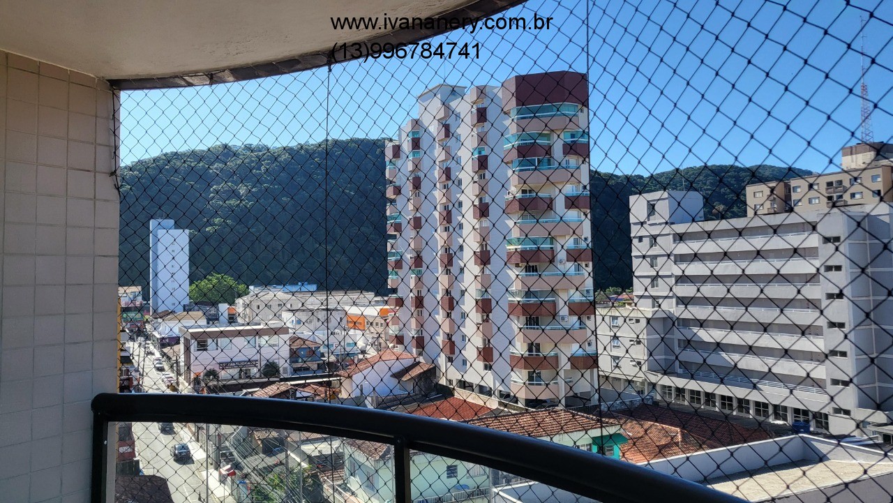 Apartamento à venda com 3 quartos, 82m² - Foto 9