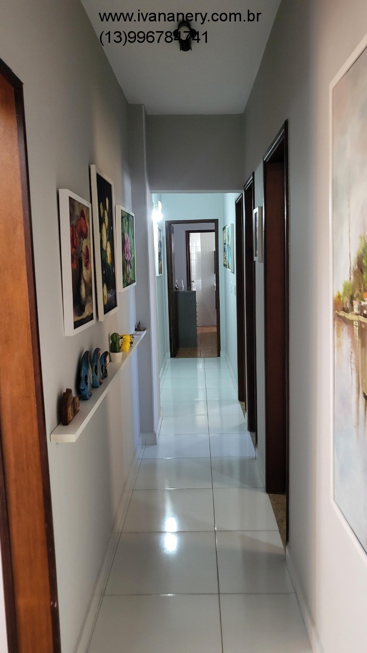 Apartamento à venda com 3 quartos, 82m² - Foto 18