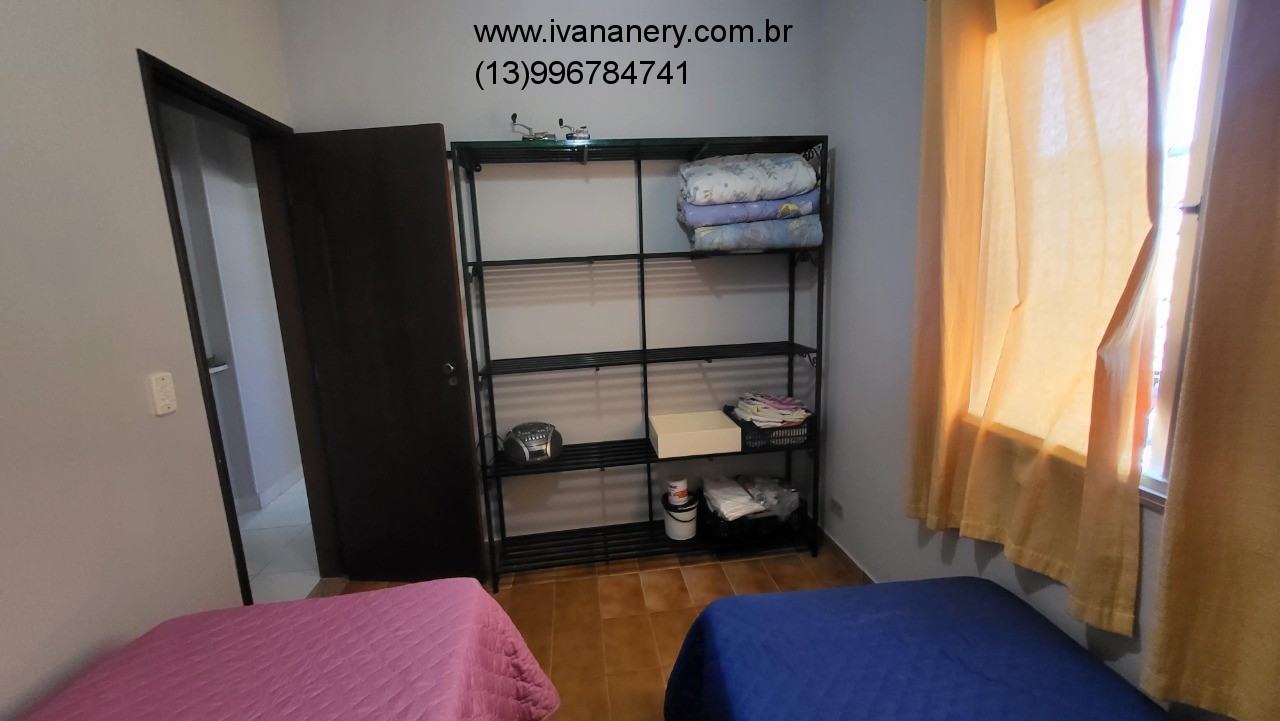 Apartamento à venda com 3 quartos, 82m² - Foto 22