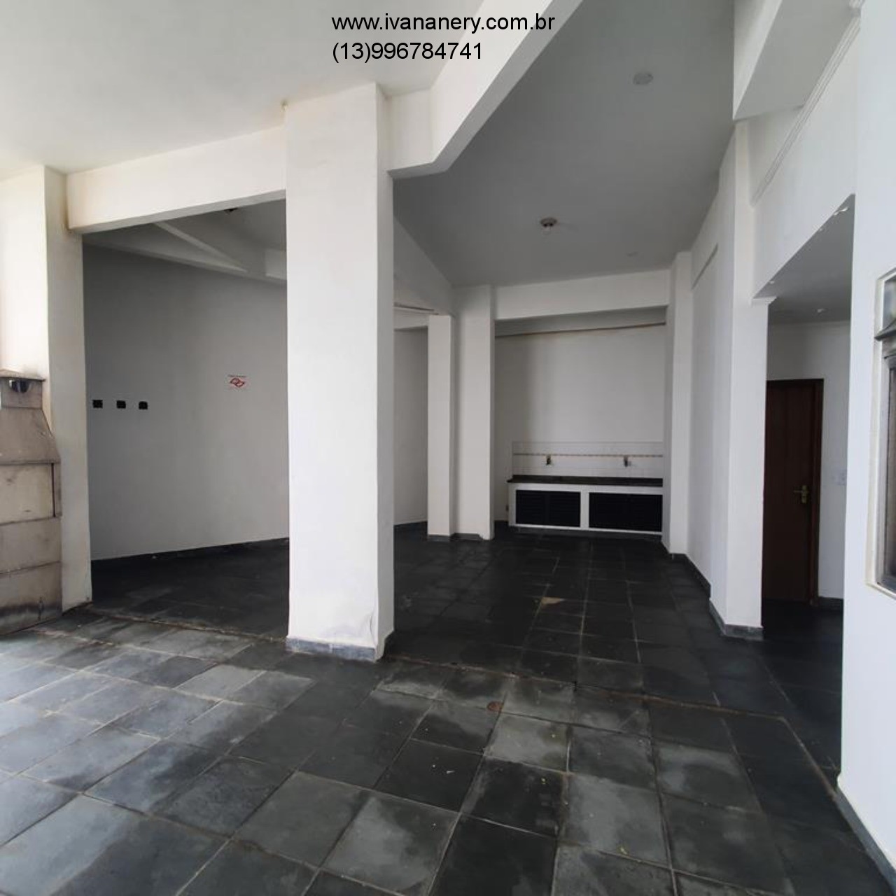 Apartamento à venda com 3 quartos, 82m² - Foto 49