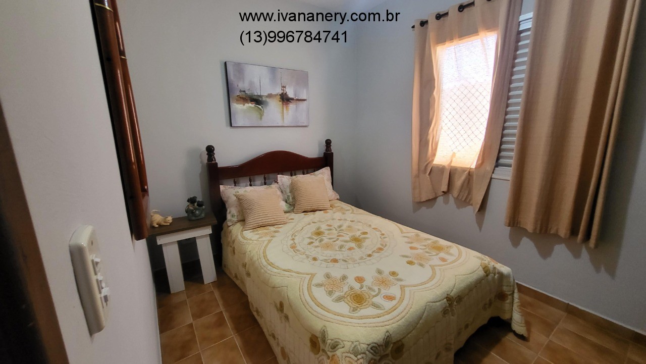 Apartamento à venda com 3 quartos, 82m² - Foto 27