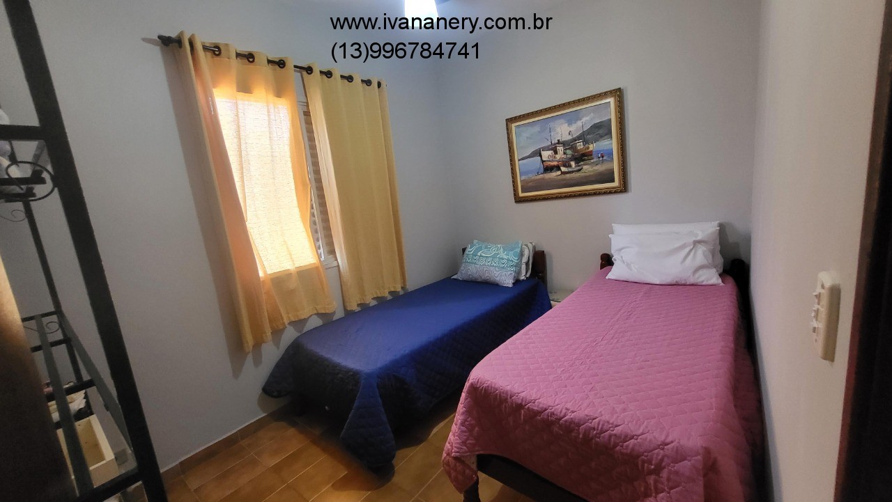 Apartamento à venda com 3 quartos, 82m² - Foto 21