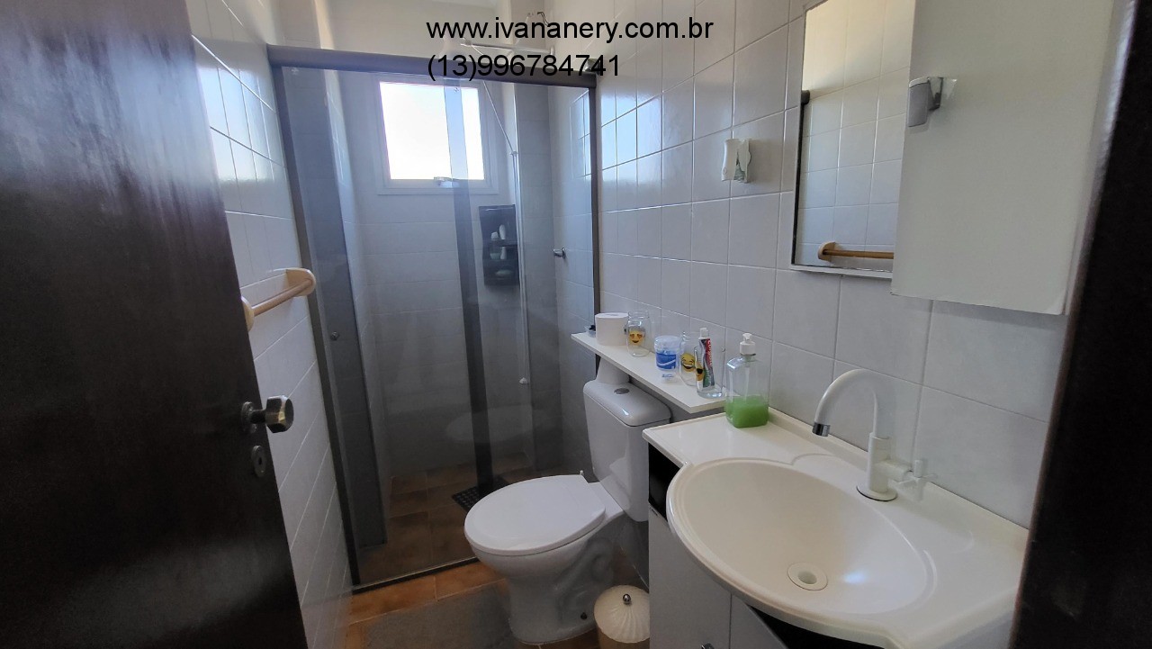 Apartamento à venda com 3 quartos, 82m² - Foto 26