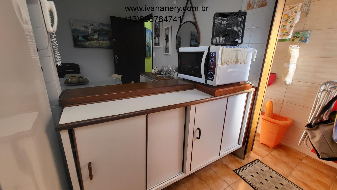 Apartamento à venda com 3 quartos, 82m² - Foto 13