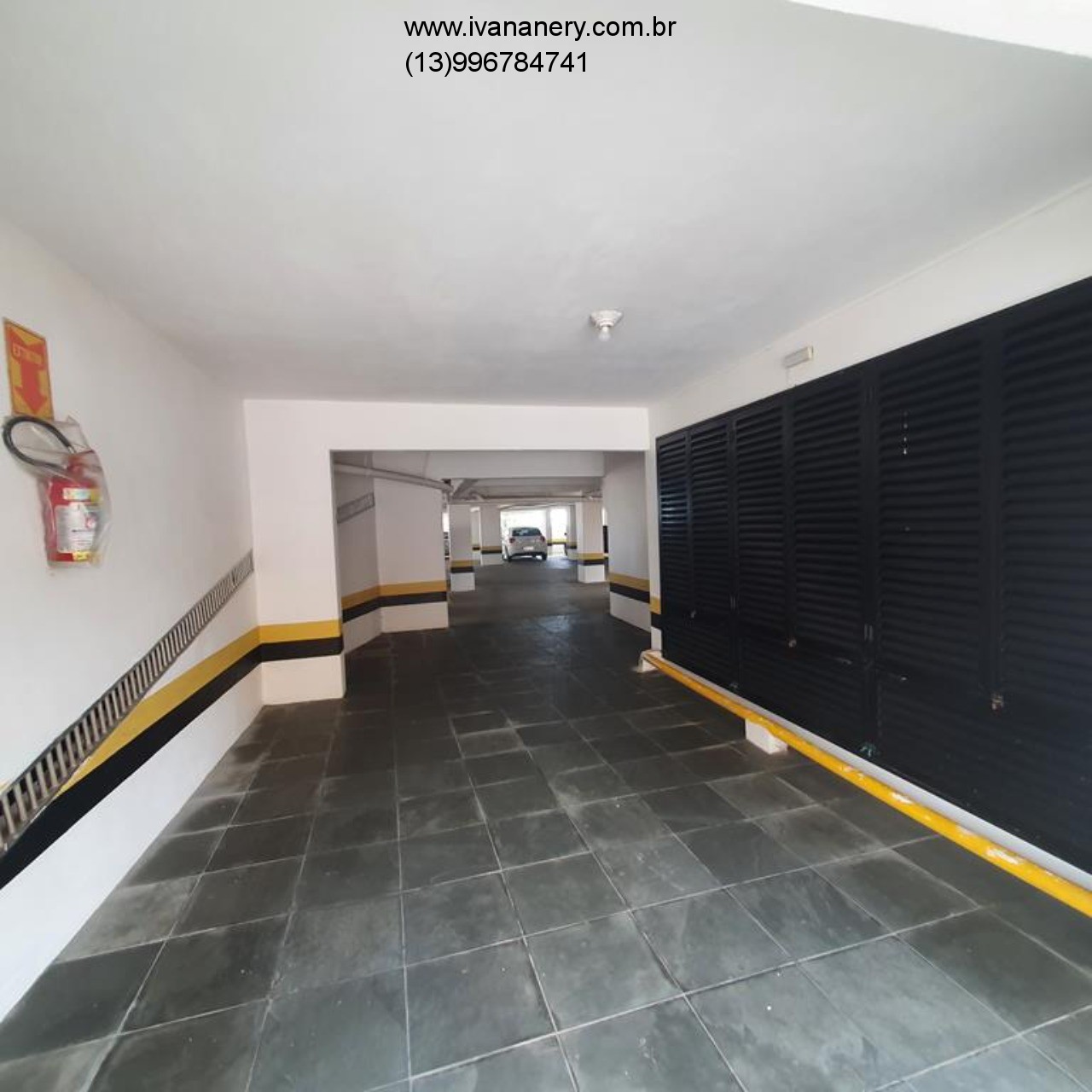 Apartamento à venda com 3 quartos, 82m² - Foto 43