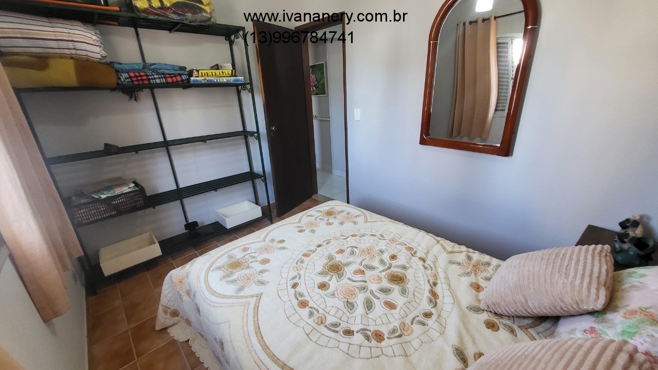 Apartamento à venda com 3 quartos, 82m² - Foto 29