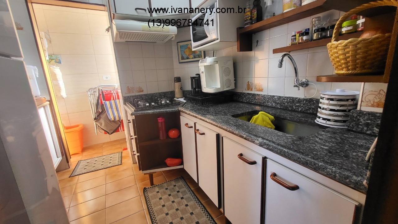 Apartamento à venda com 3 quartos, 82m² - Foto 15