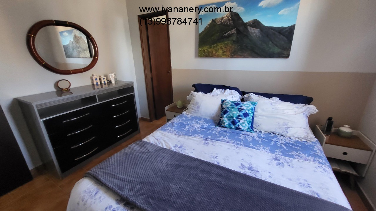 Apartamento à venda com 3 quartos, 82m² - Foto 33