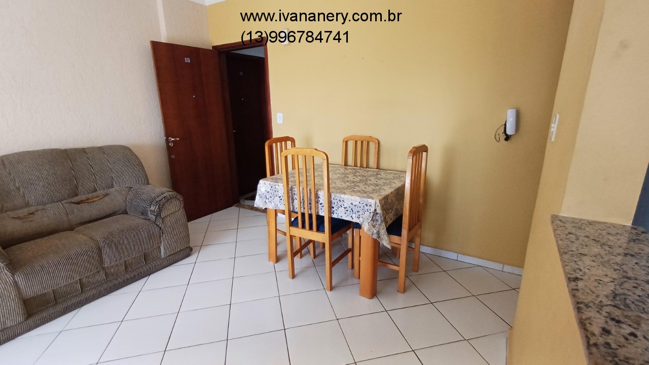 Apartamento à venda com 2 quartos, 66m² - Foto 14