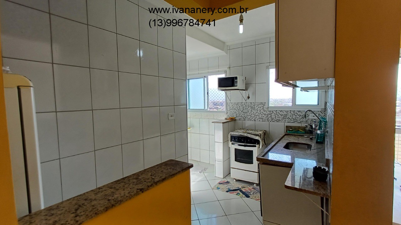 Apartamento à venda com 2 quartos, 66m² - Foto 16