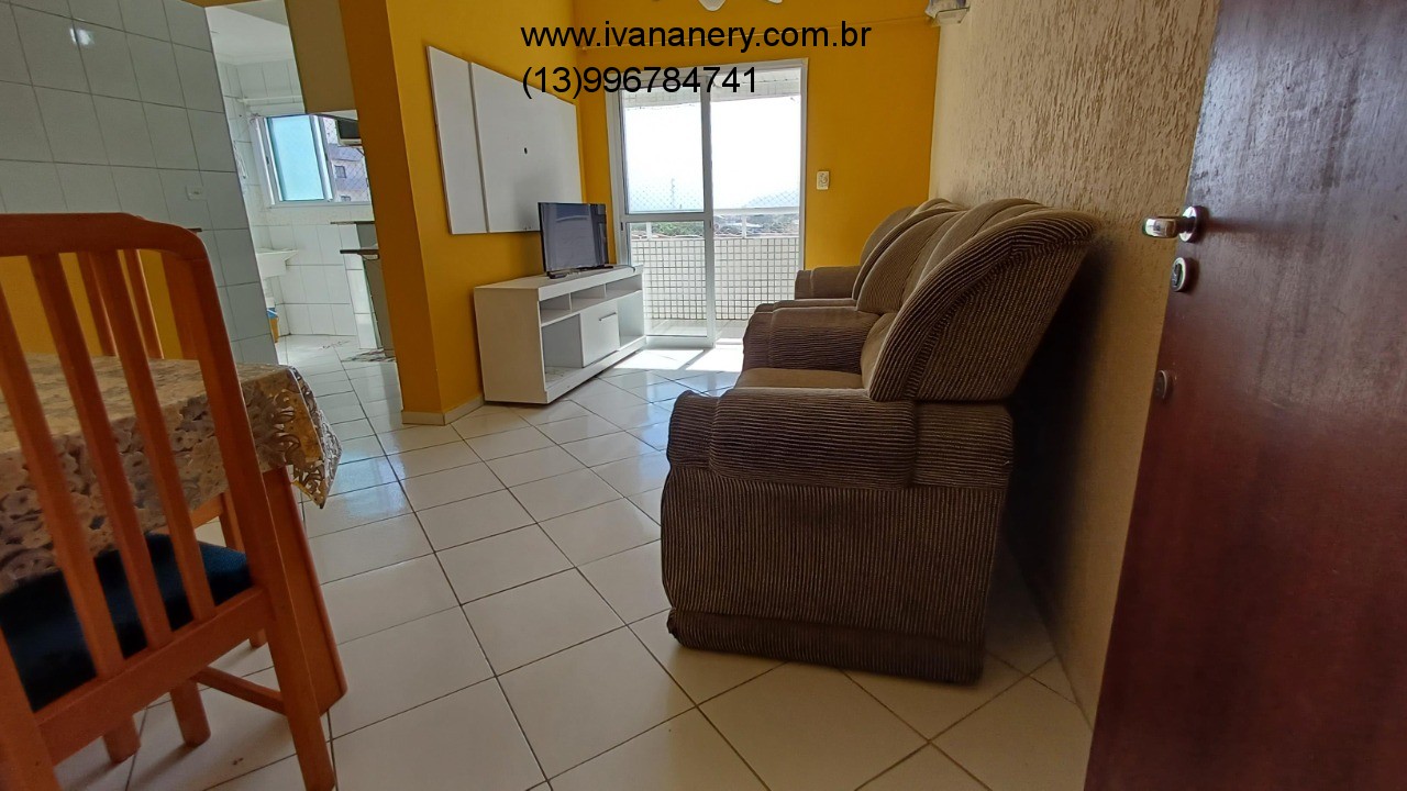 Apartamento à venda com 2 quartos, 66m² - Foto 9