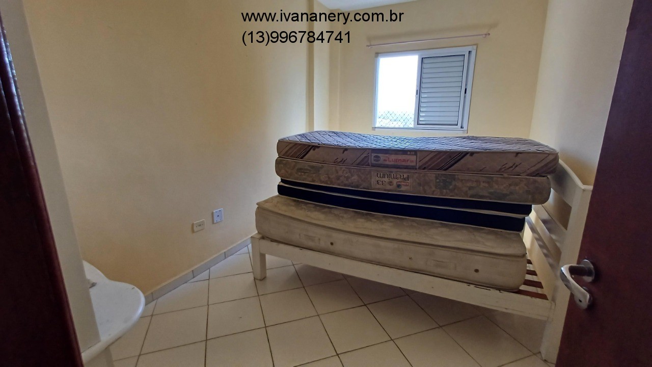 Apartamento à venda com 2 quartos, 66m² - Foto 27