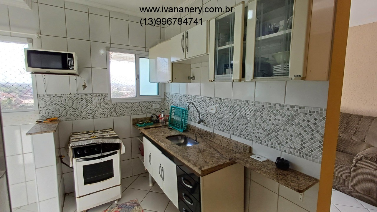 Apartamento à venda com 2 quartos, 66m² - Foto 20