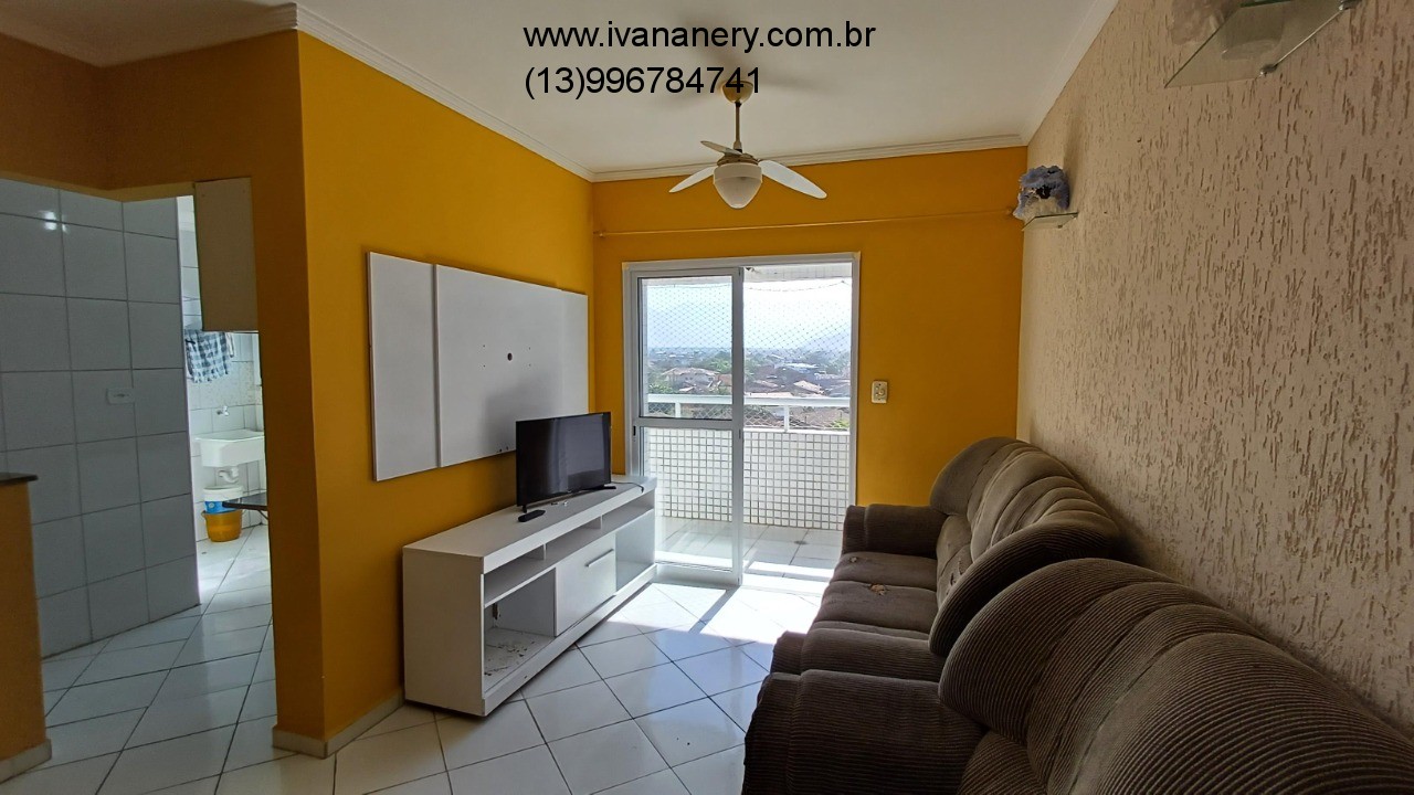 Apartamento à venda com 2 quartos, 66m² - Foto 10