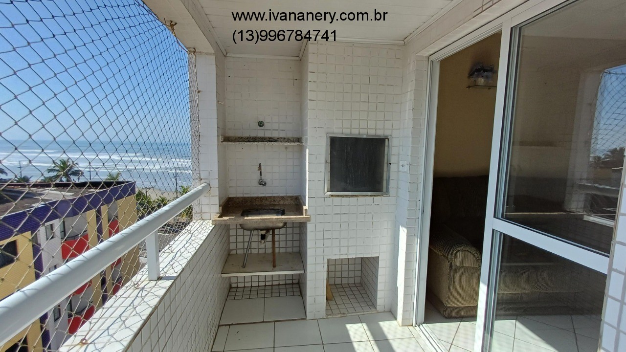 Apartamento à venda com 2 quartos, 66m² - Foto 5