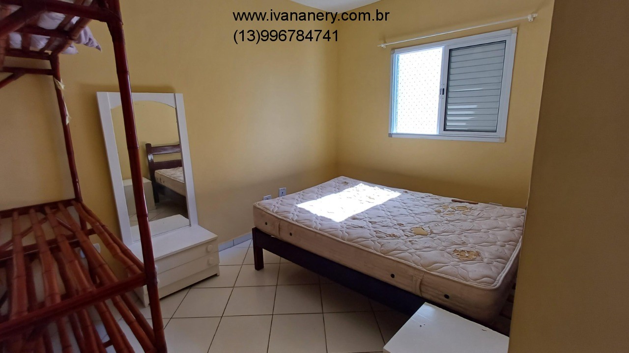 Apartamento à venda com 2 quartos, 66m² - Foto 35