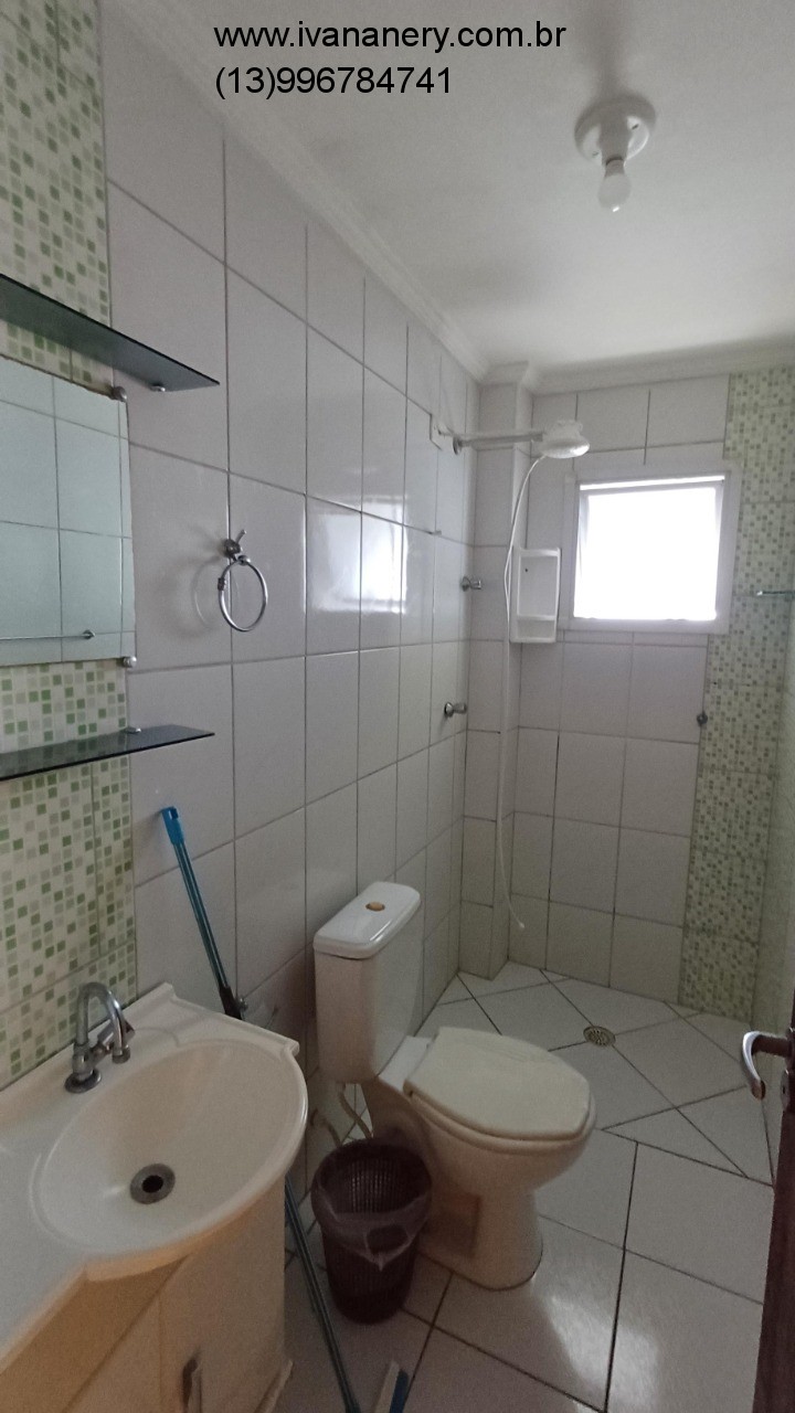 Apartamento à venda com 2 quartos, 66m² - Foto 24