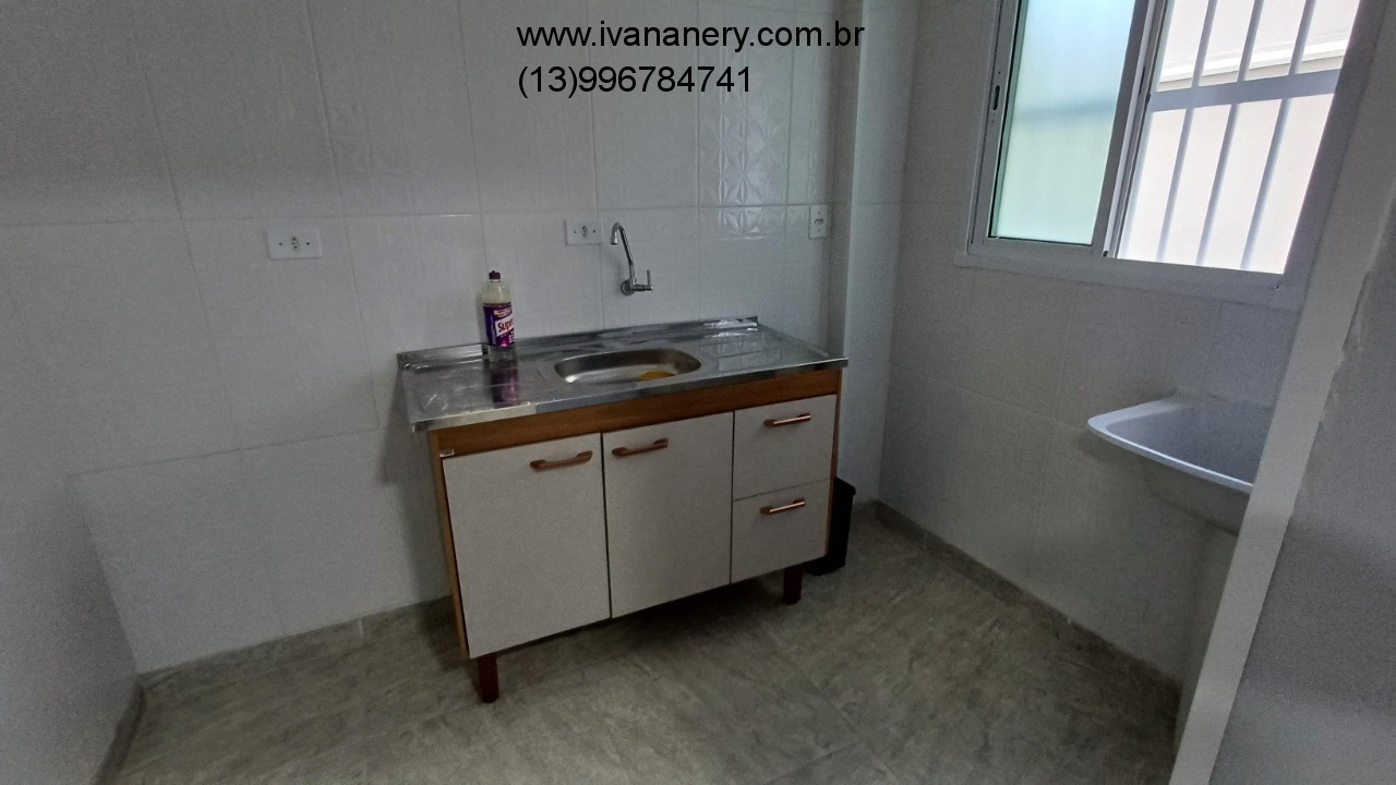 Apartamento à venda com 2 quartos, 66m² - Foto 49