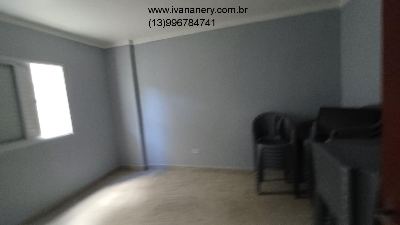 Apartamento à venda com 2 quartos, 66m² - Foto 53