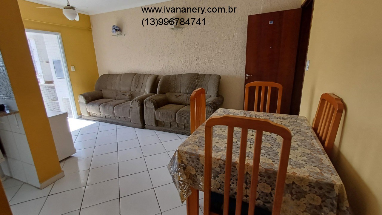 Apartamento à venda com 2 quartos, 66m² - Foto 12