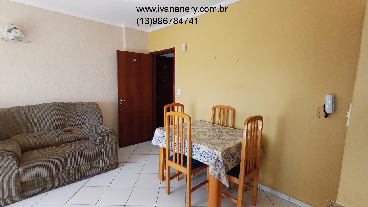 Apartamento à venda com 2 quartos, 66m² - Foto 11