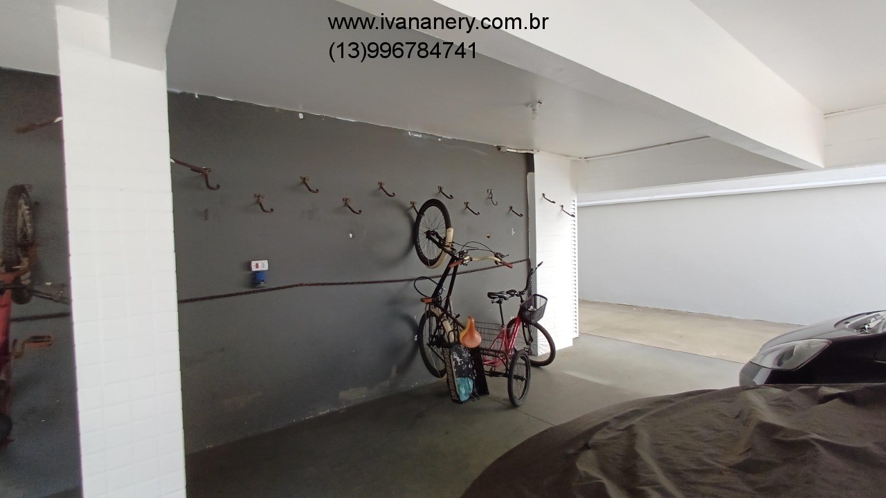 Apartamento à venda com 2 quartos, 66m² - Foto 59