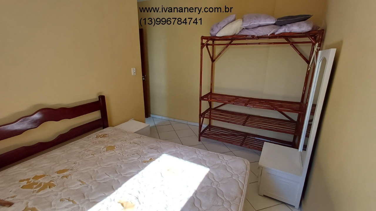 Apartamento à venda com 2 quartos, 66m² - Foto 37