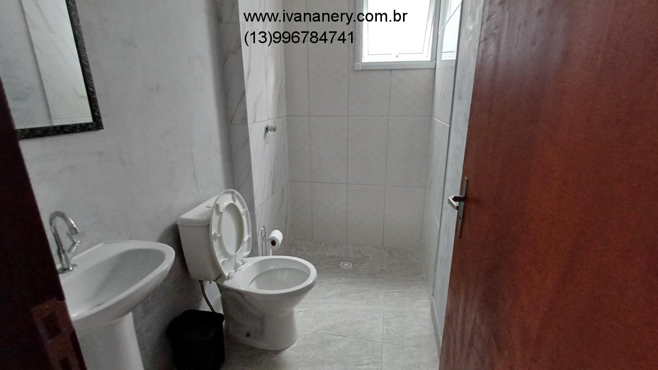 Apartamento à venda com 2 quartos, 66m² - Foto 51