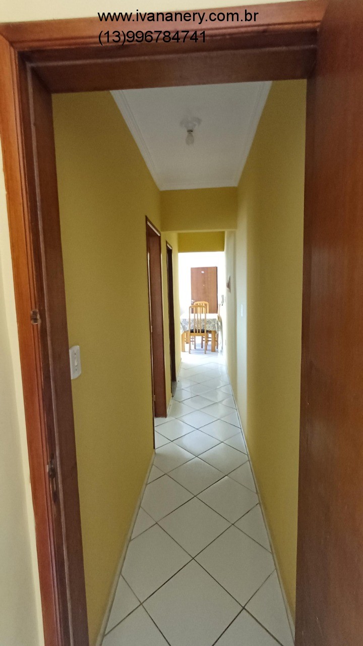 Apartamento à venda com 2 quartos, 66m² - Foto 39