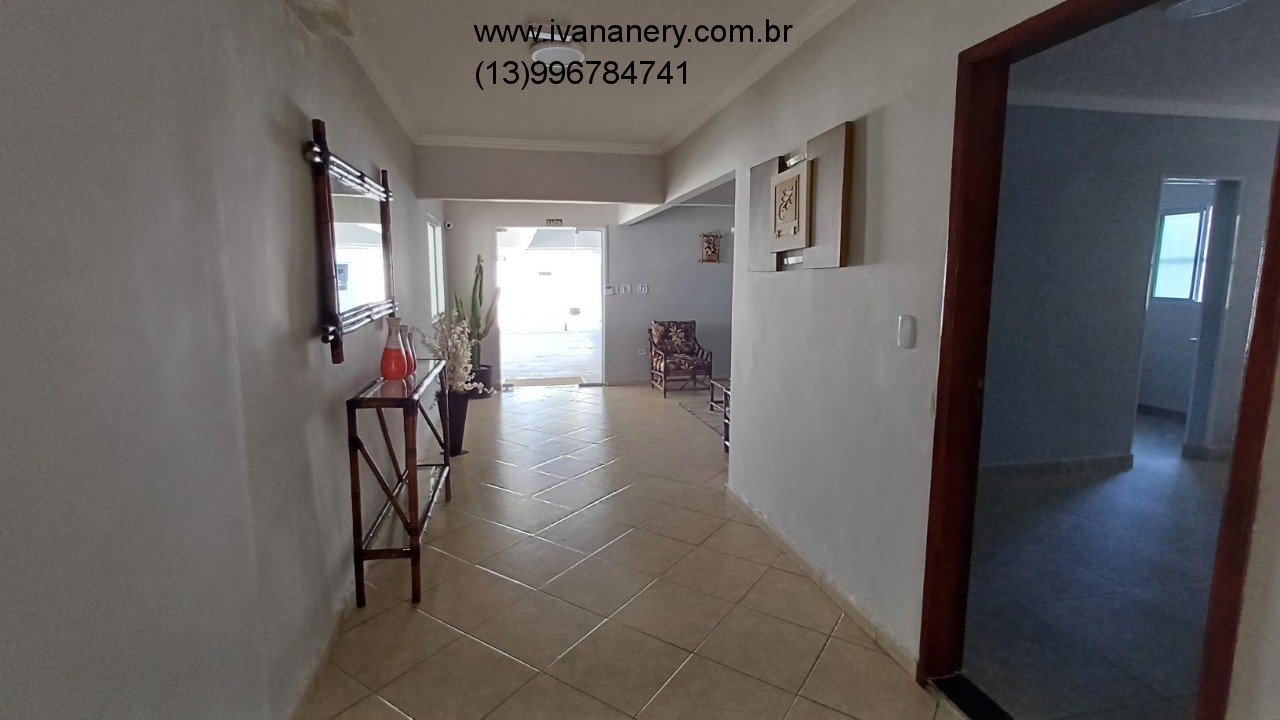 Apartamento à venda com 2 quartos, 66m² - Foto 44