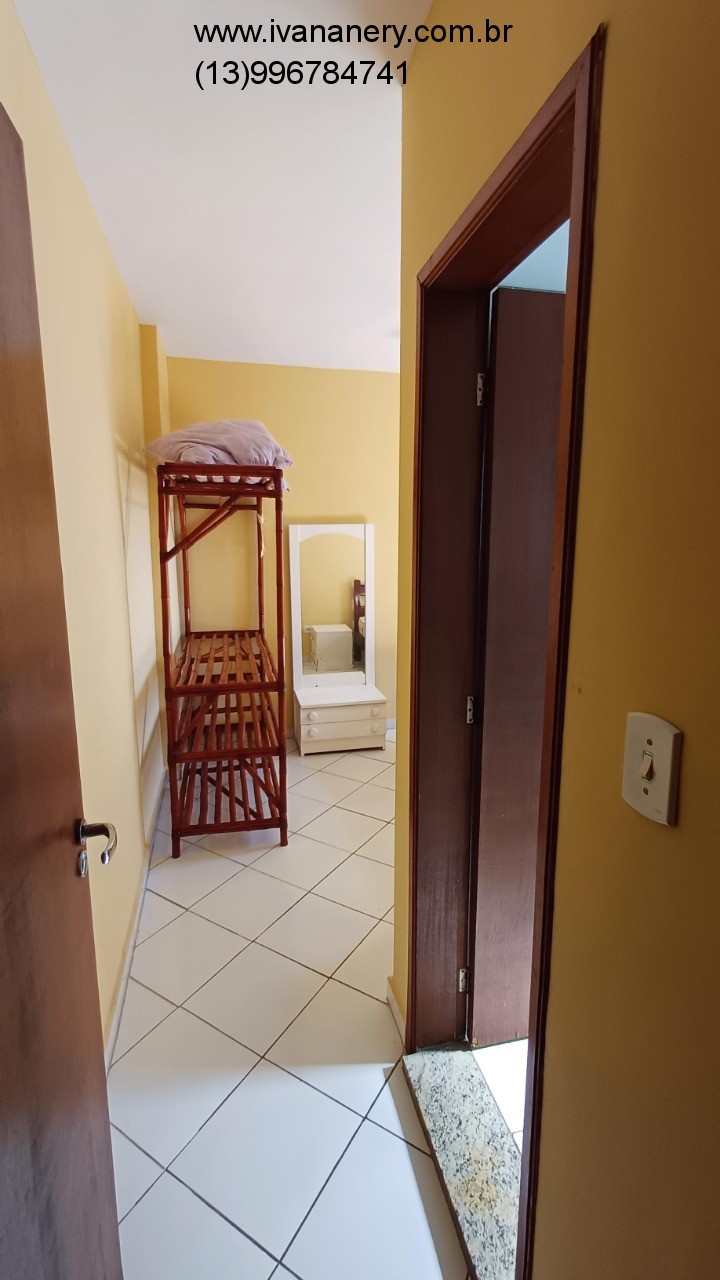 Apartamento à venda com 2 quartos, 66m² - Foto 31