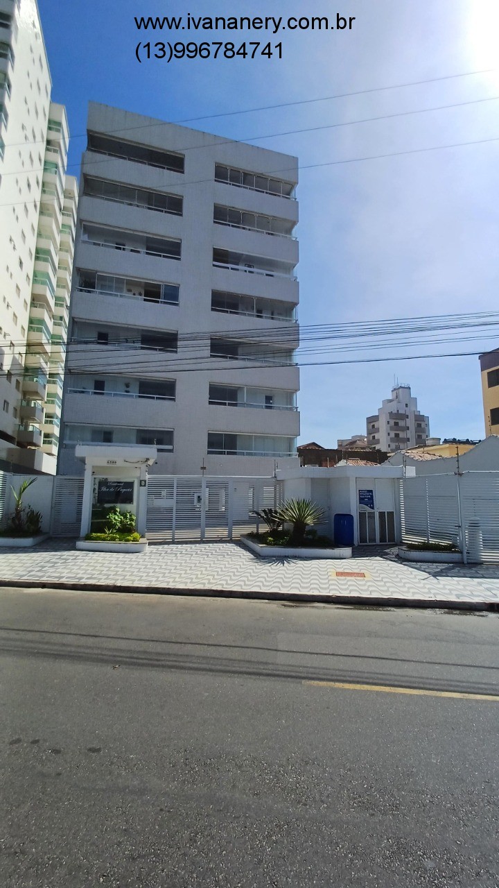 Apartamento à venda com 2 quartos, 66m² - Foto 63