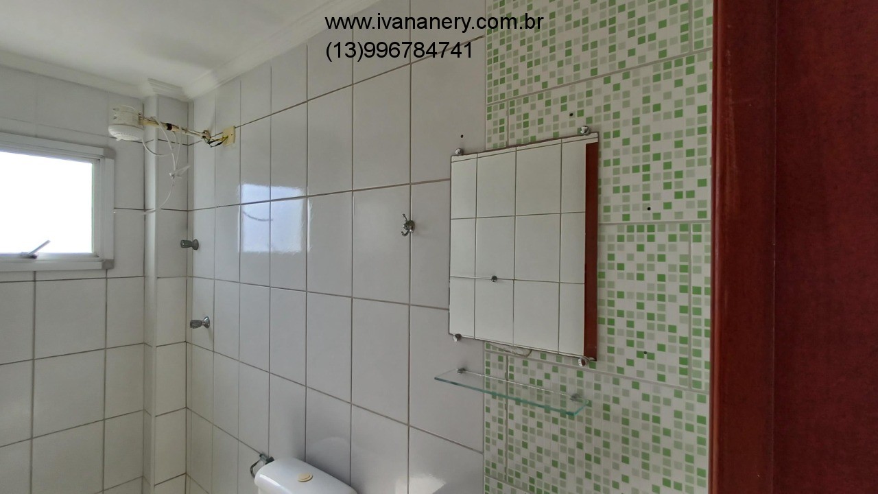 Apartamento à venda com 2 quartos, 66m² - Foto 33