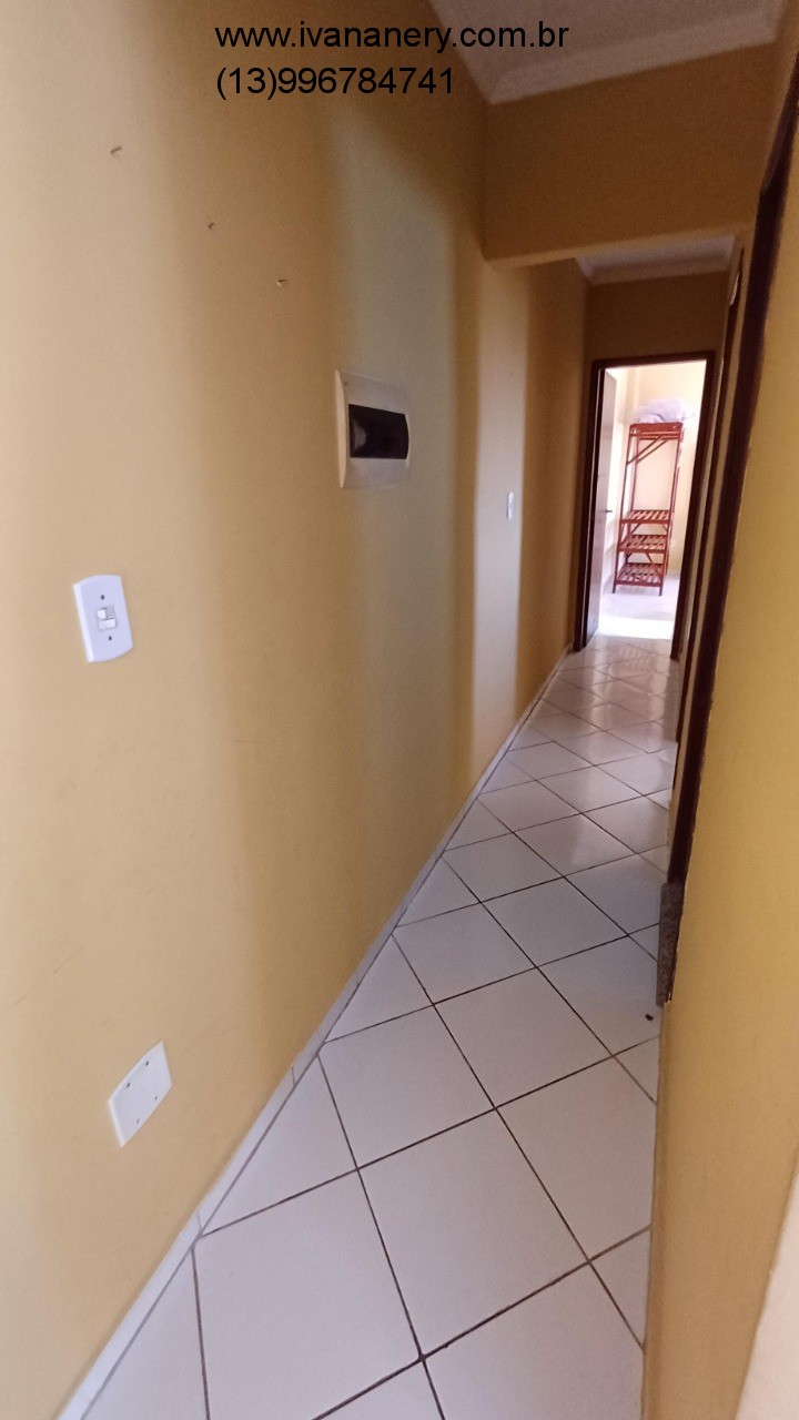 Apartamento à venda com 2 quartos, 66m² - Foto 23