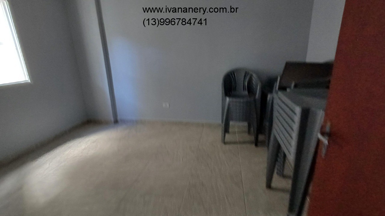 Apartamento à venda com 2 quartos, 66m² - Foto 52