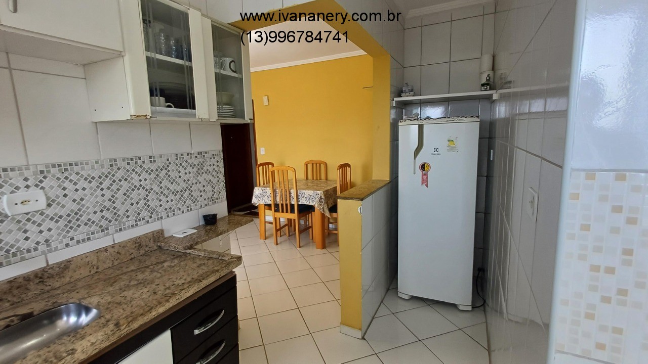 Apartamento à venda com 2 quartos, 66m² - Foto 15