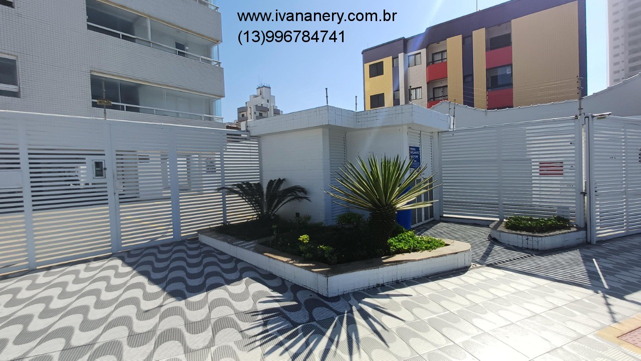 Apartamento à venda com 2 quartos, 66m² - Foto 42