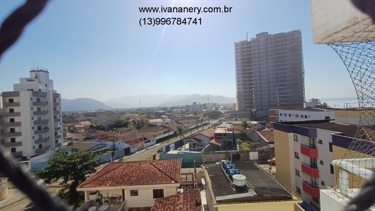 Apartamento à venda com 2 quartos, 66m² - Foto 22