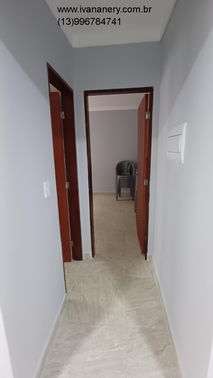 Apartamento à venda com 2 quartos, 66m² - Foto 50