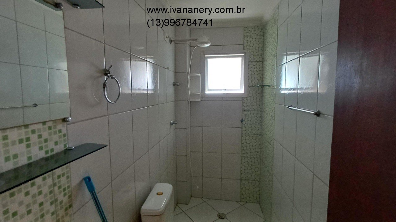 Apartamento à venda com 2 quartos, 66m² - Foto 26