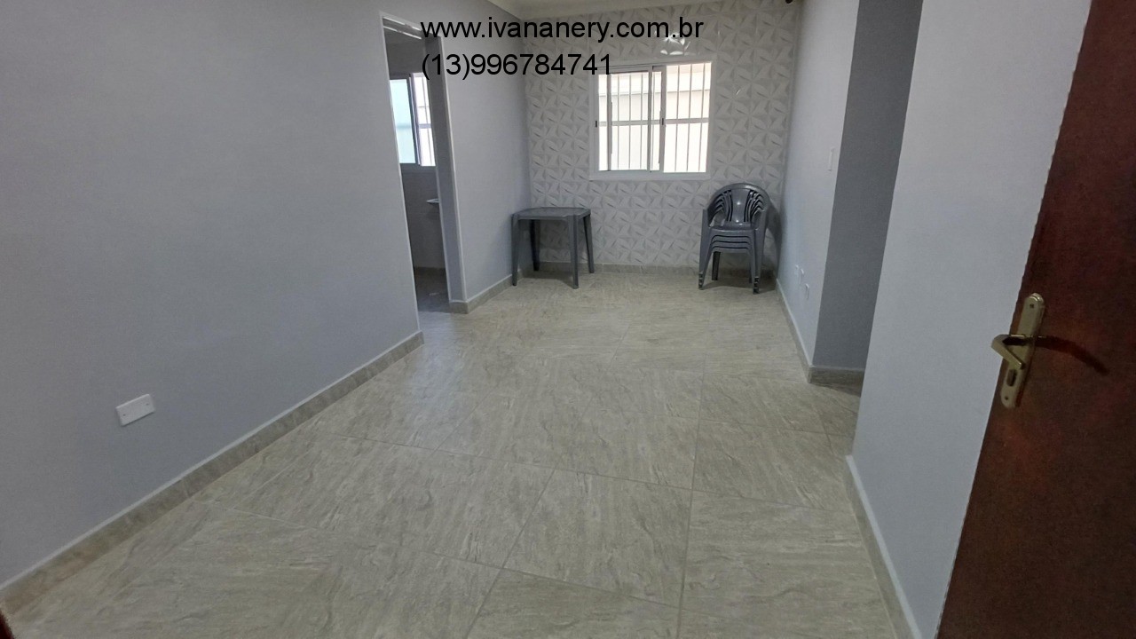 Apartamento à venda com 2 quartos, 66m² - Foto 48