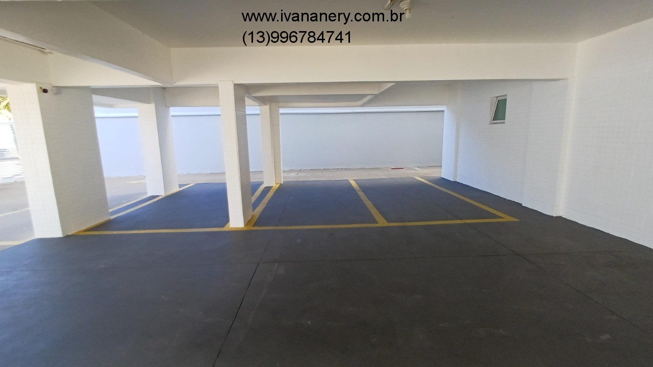 Apartamento à venda com 2 quartos, 66m² - Foto 60