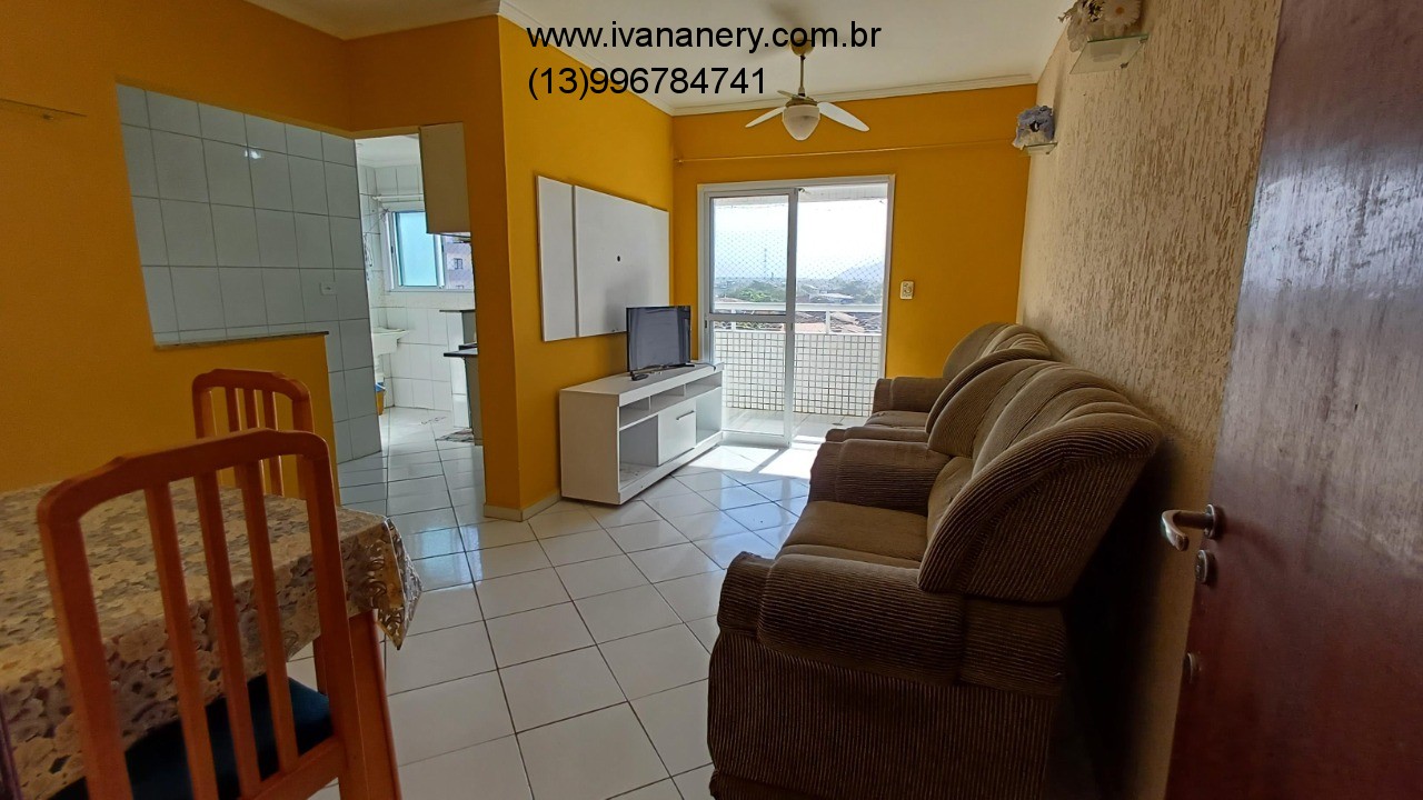 Apartamento à venda com 2 quartos, 66m² - Foto 7